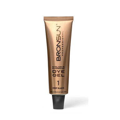 Product BRO1001NEW
