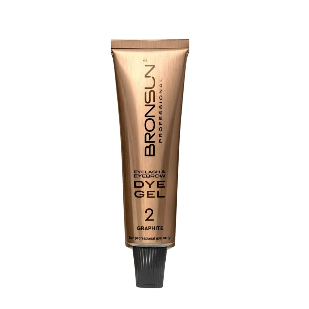 Product BRO1002NEW