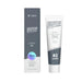 Product BRO1002NEW