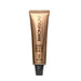 Product BRO1002NEW