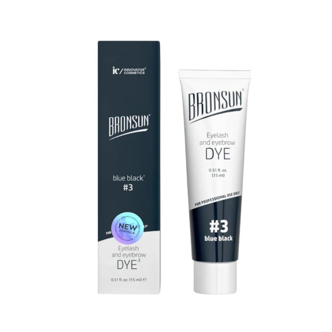Product BRO1003NEW