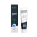Product BRO1003NEW