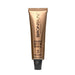 Product BRO1003NEW
