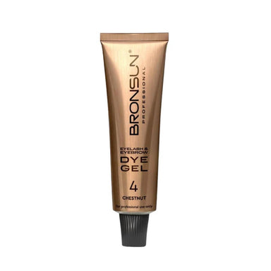 Product BRO1004NEW