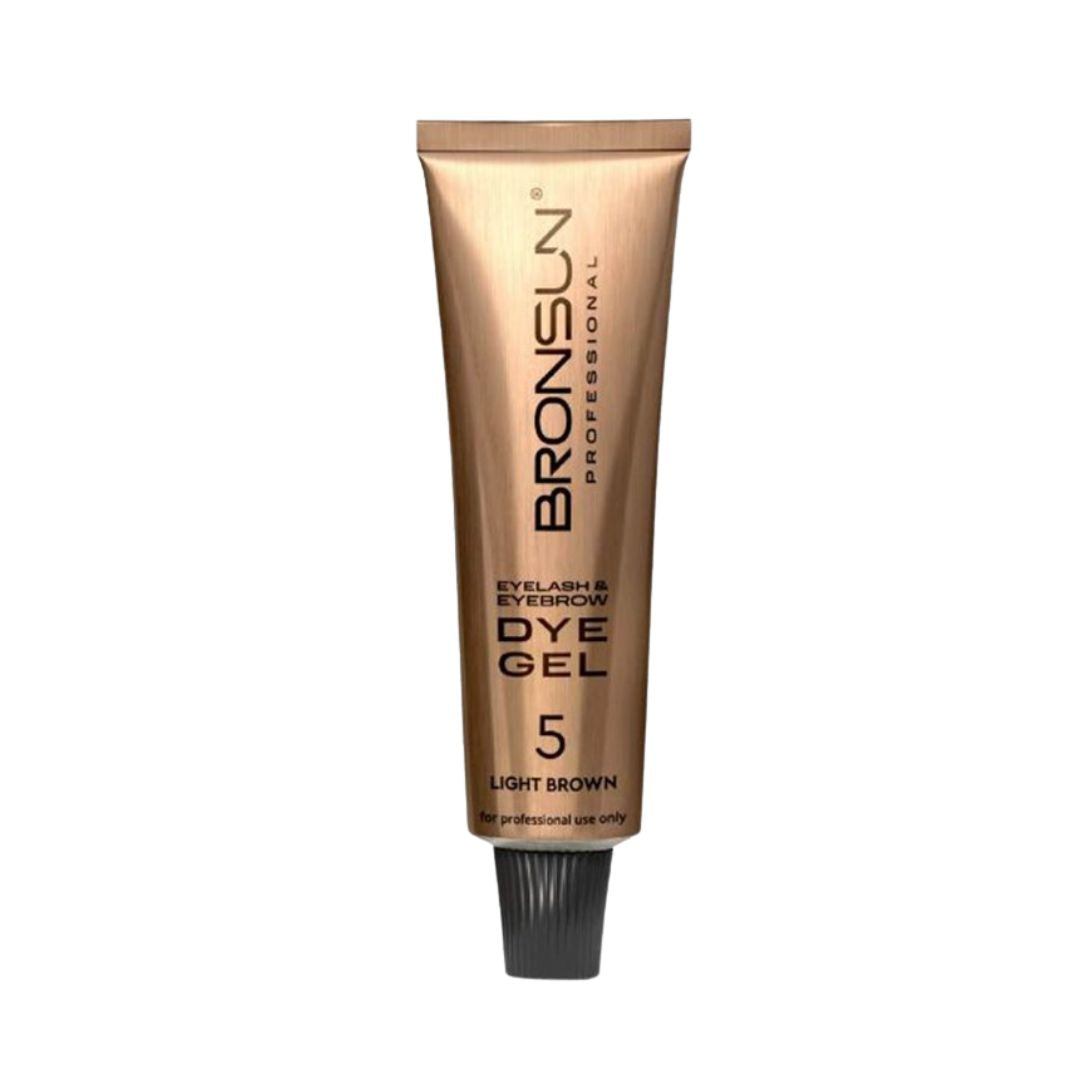 Product BRO1005NEW