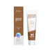 Product BRO1005NEW
