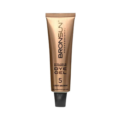Product BRO1005NEW