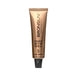 Product BRO1005NEW