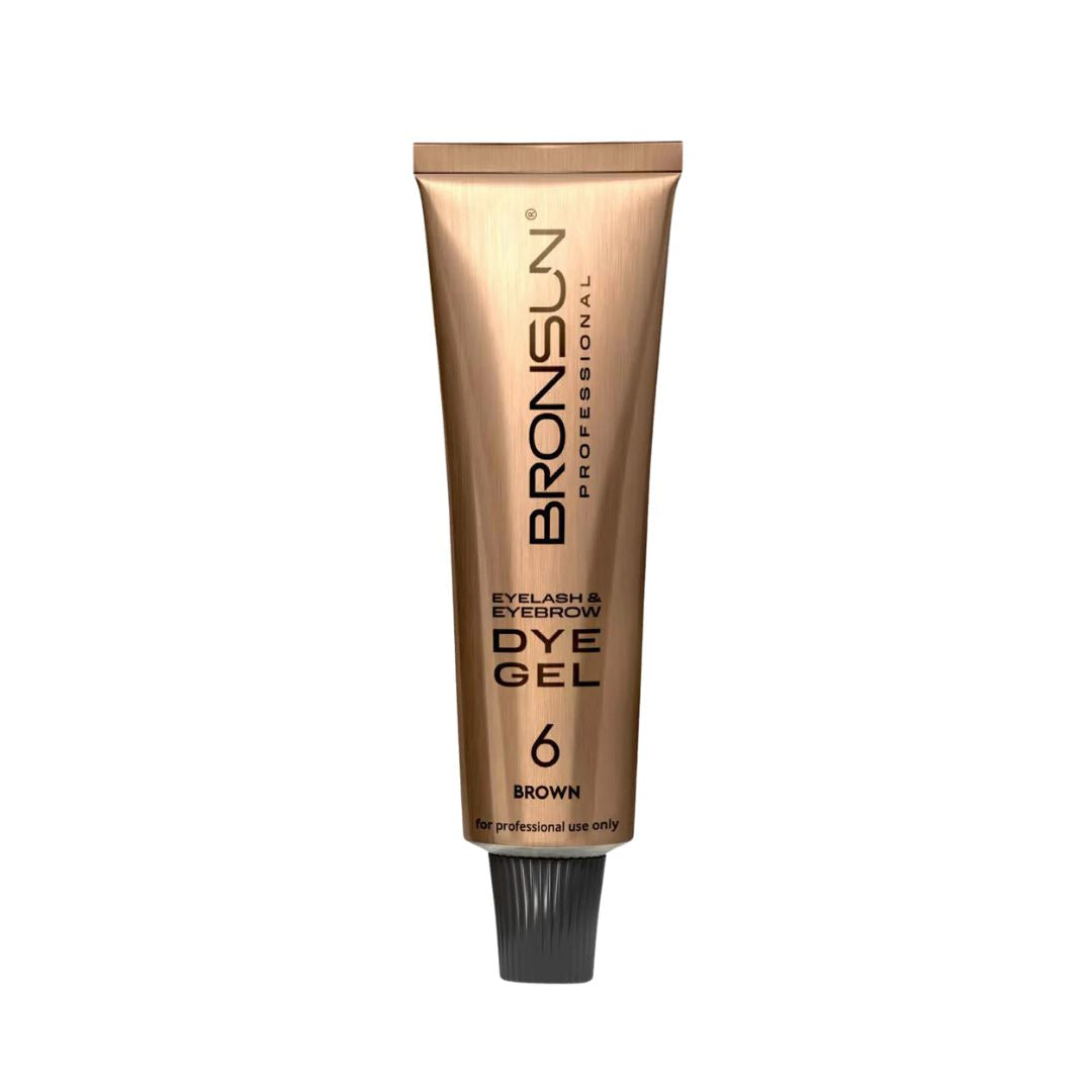Product BRO1006NEW