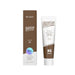 Product BRO1006NEW