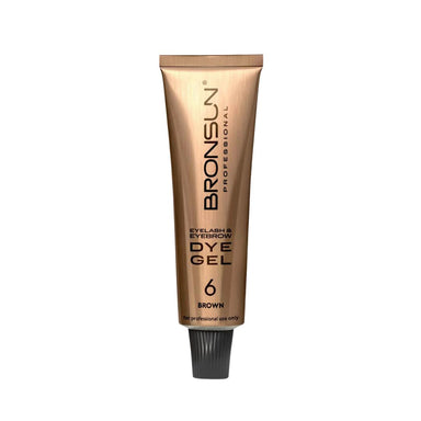 Product BRO1006NEW