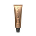 Product BRO1006NEW