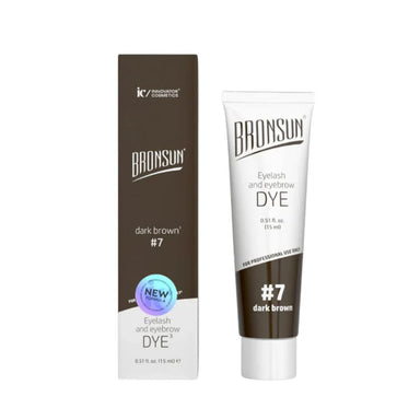 Product BRO1007NEW