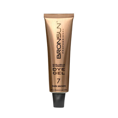 Product BRO1007NEW