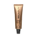 Product BRO1007NEW