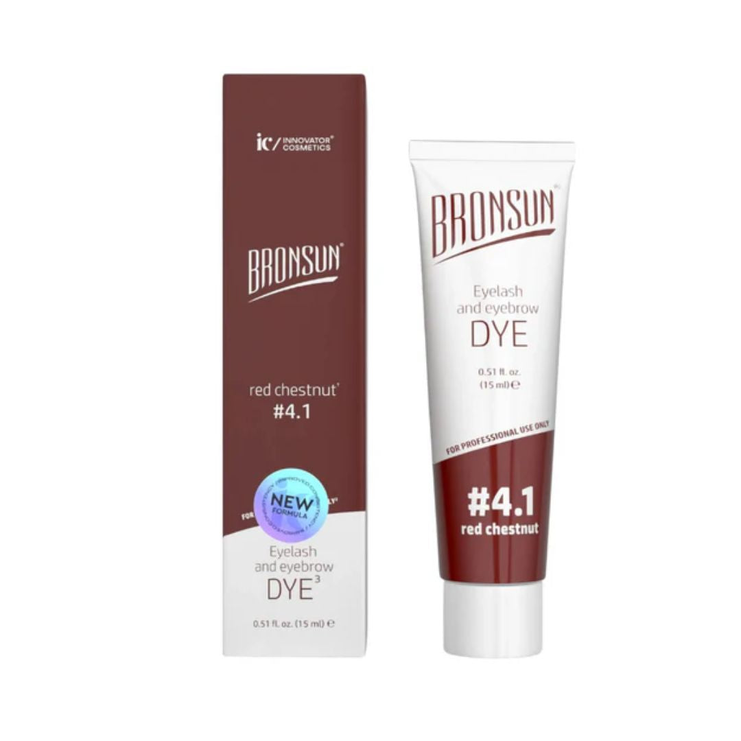 Product BRO1008NEW