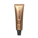 Product BRO1008NEW