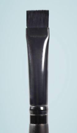 Product BROBRT0004