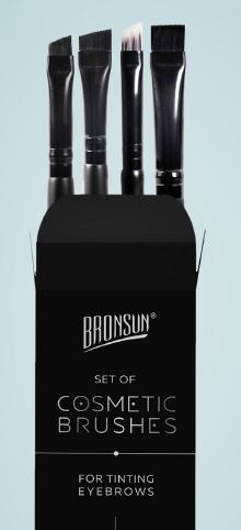 Product BROBRT0005