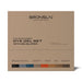 Product BROBUNDLE