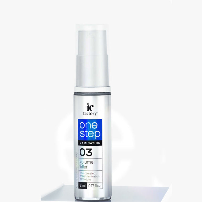 Product BROICN00002
