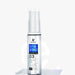 Product BROICN00002