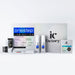 Product BROICNS0001