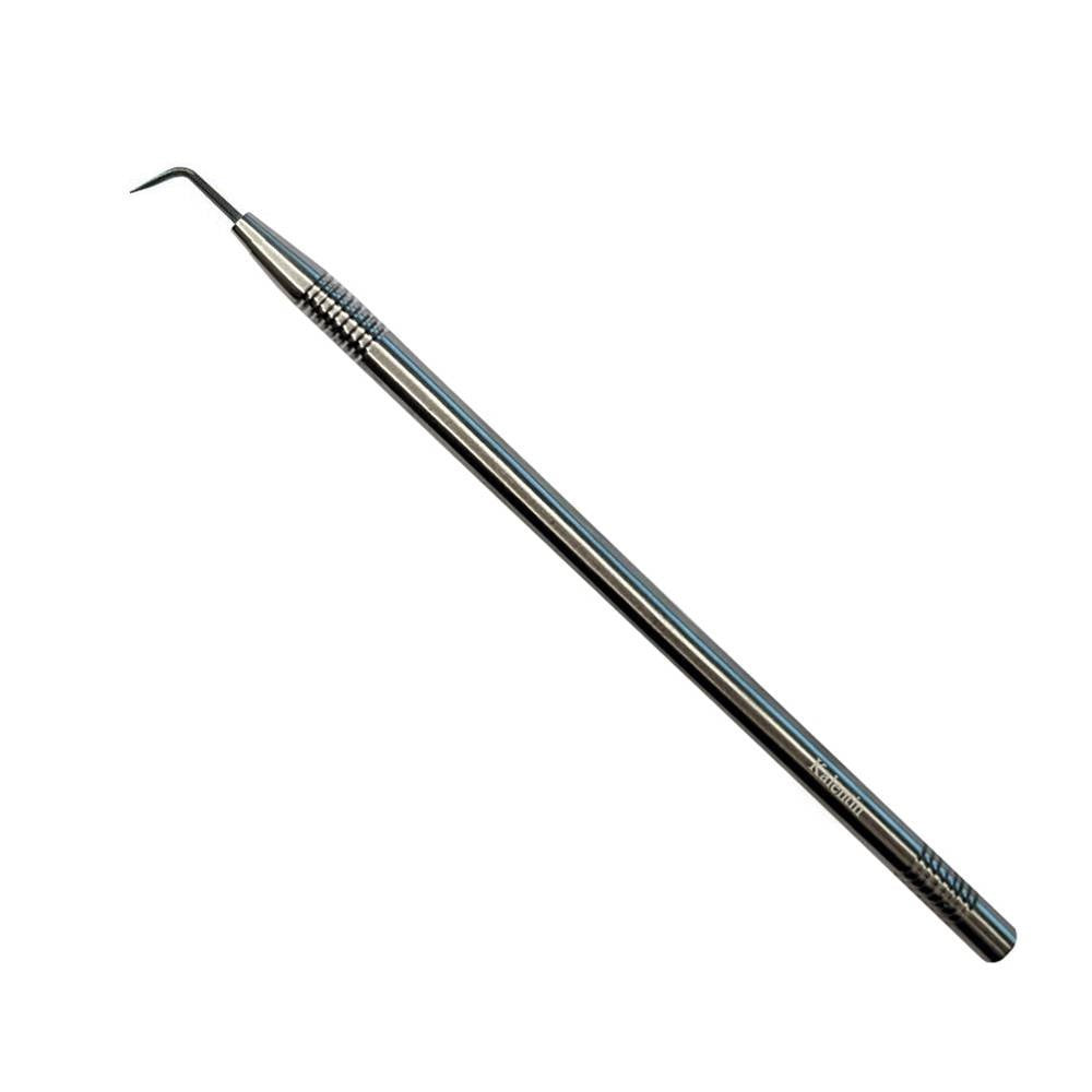 Product BROLL200000R