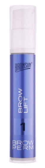 Product BROMBP1001