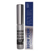 Product BROMBP1004