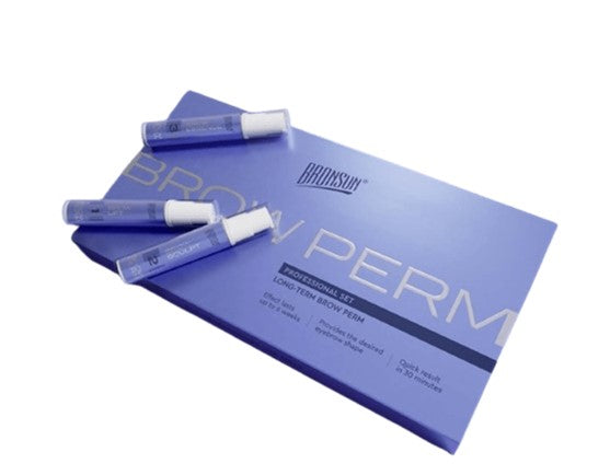 Product BROMBP1005