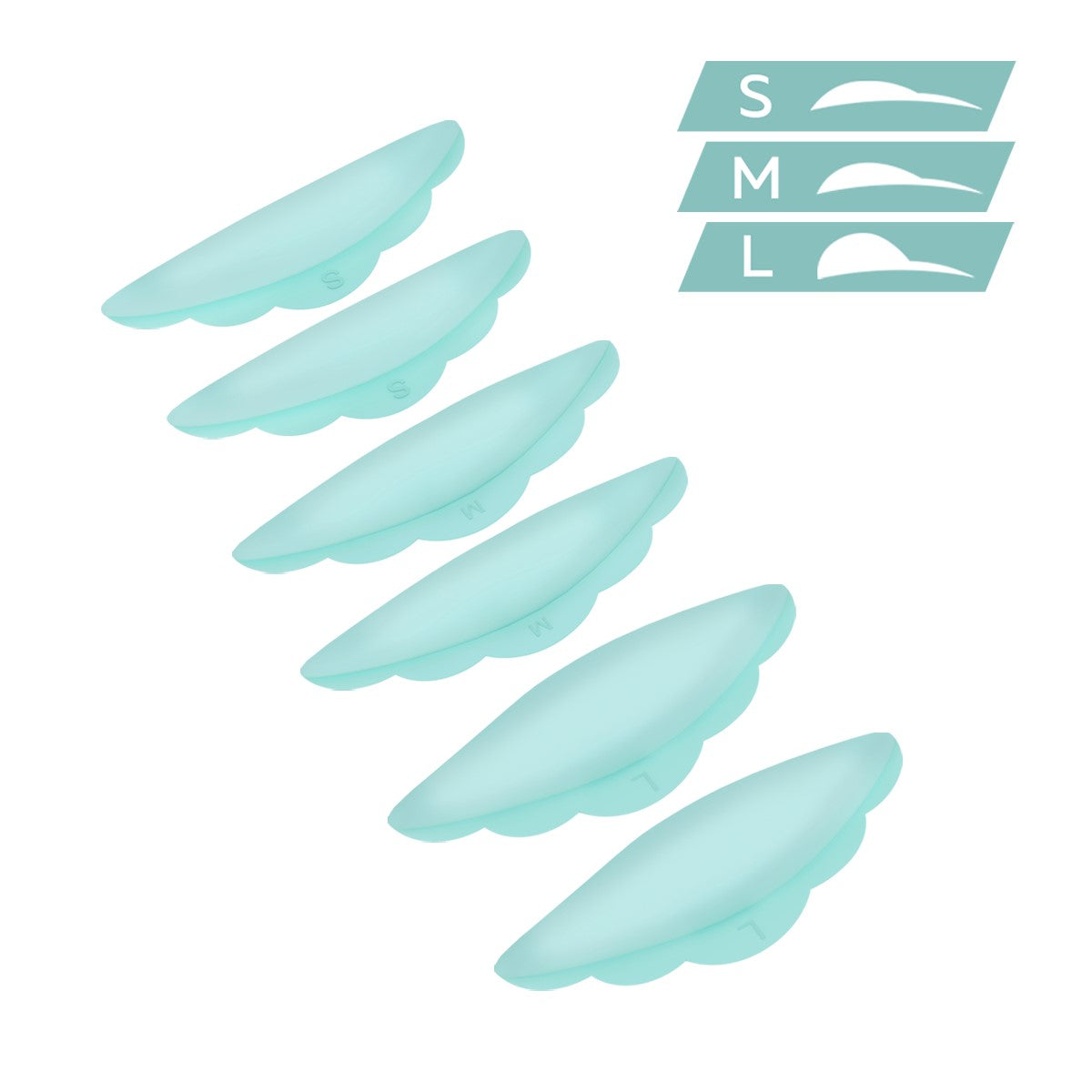 Product BROMC0075