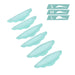 Product BROMC0075