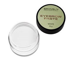 Product BROMH0043