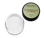 Product BROMH0043