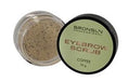 Product BROMH0044