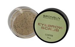 Product BROMH0044