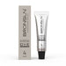 Product BRON0004