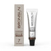 Product BRON0007