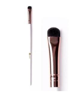 Product BROSC00044