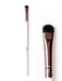 Product BROSC00044