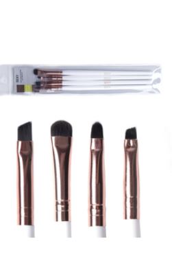 Product BROSC00045