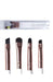 Product BROSC00045