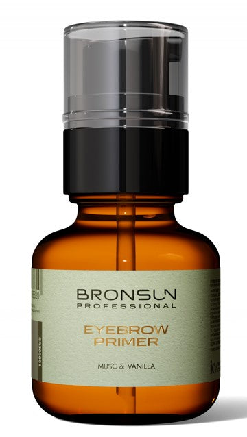 Product BROULB0001