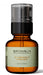 Product BROULB0001