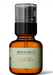 Product BROULB0002