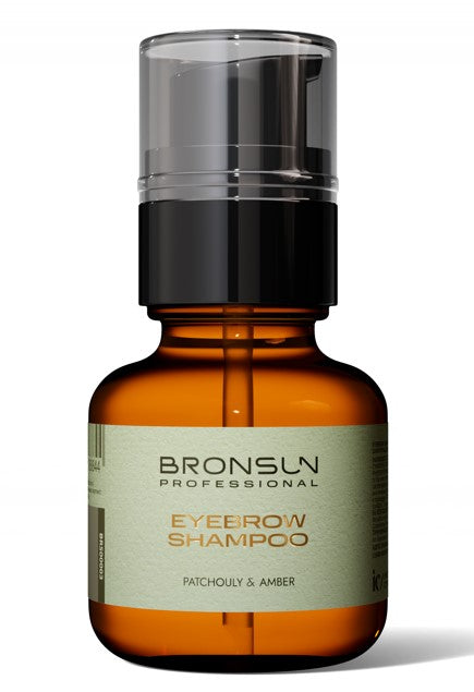Product BROULB0003