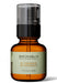 Product BROULB0003