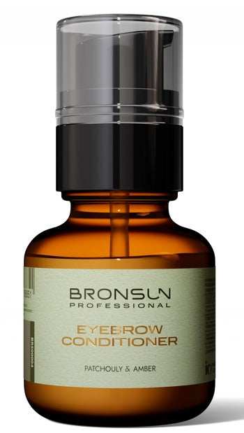 Product BROULB0004
