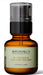 Product BROULB0004